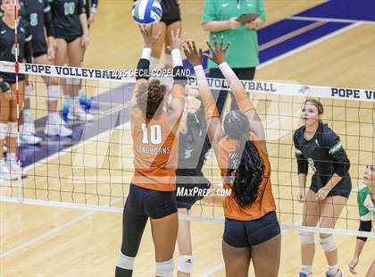 Thumbnail 3 in Kell vs. Roswell photogallery.