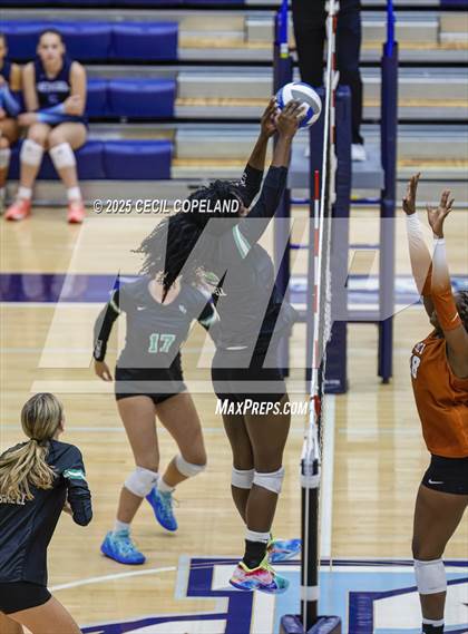 Thumbnail 3 in Kell vs. Roswell photogallery.