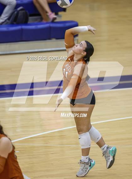 Thumbnail 3 in Kell vs. Roswell photogallery.