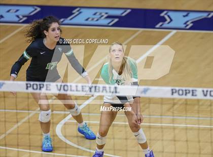 Thumbnail 3 in Kell vs. Roswell photogallery.