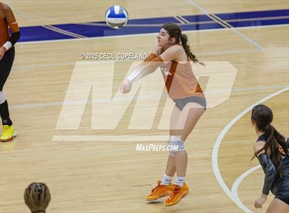 Thumbnail 2 in Kell vs. Roswell photogallery.