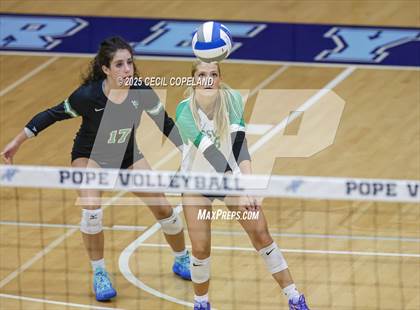 Thumbnail 1 in Kell vs. Roswell photogallery.