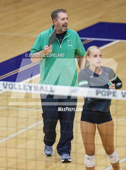 Thumbnail 3 in Kell vs. Roswell photogallery.