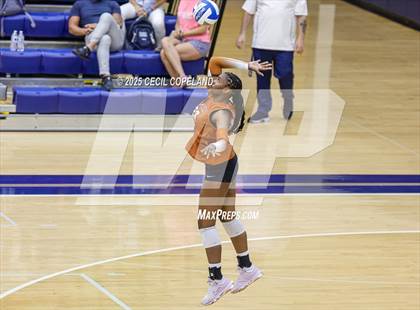 Thumbnail 1 in Kell vs. Roswell photogallery.