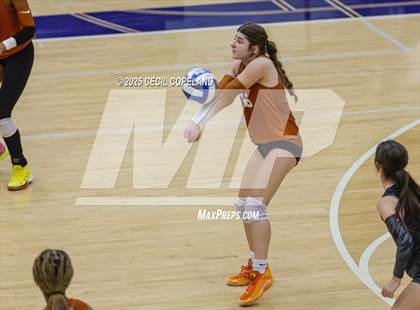 Thumbnail 1 in Kell vs. Roswell photogallery.