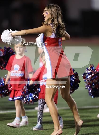 Thumbnail 3 in Regis Jesuit @ Cherry Creek  photogallery.