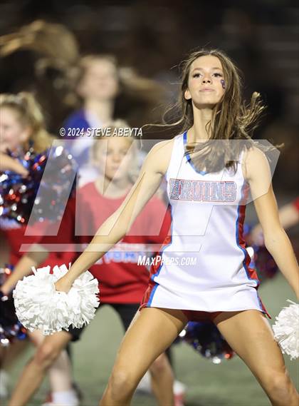 Thumbnail 2 in Regis Jesuit @ Cherry Creek  photogallery.