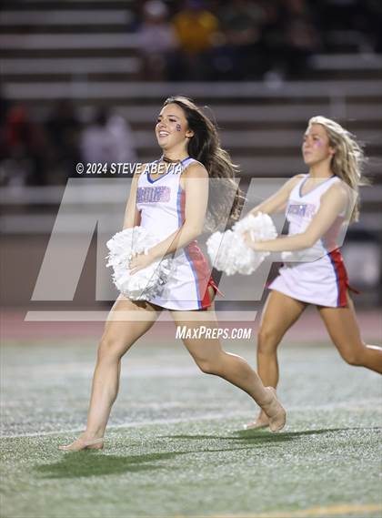 Thumbnail 2 in Regis Jesuit @ Cherry Creek  photogallery.