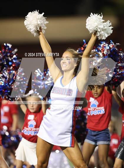 Thumbnail 2 in Regis Jesuit @ Cherry Creek  photogallery.