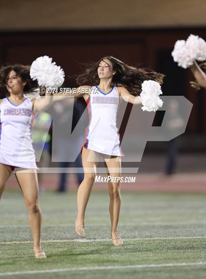 Thumbnail 2 in Regis Jesuit @ Cherry Creek  photogallery.