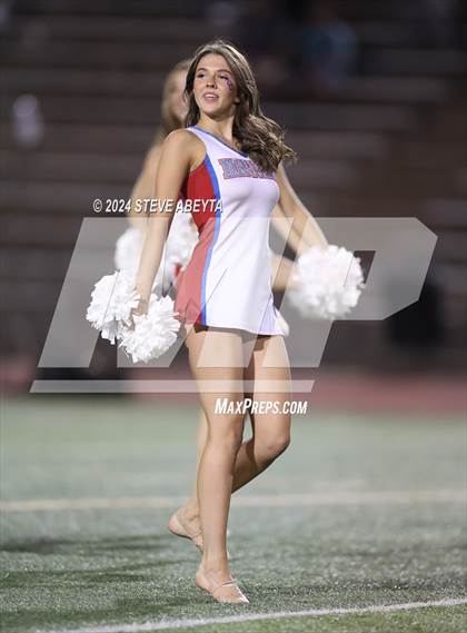 Thumbnail 1 in Regis Jesuit @ Cherry Creek  photogallery.