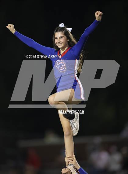 Thumbnail 2 in Regis Jesuit @ Cherry Creek  photogallery.