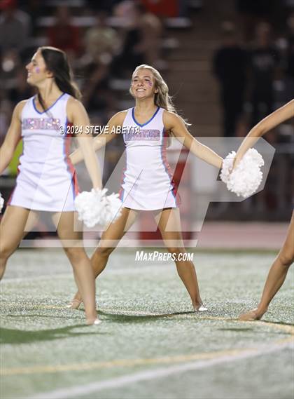 Thumbnail 3 in Regis Jesuit @ Cherry Creek  photogallery.