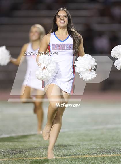 Thumbnail 3 in Regis Jesuit @ Cherry Creek  photogallery.