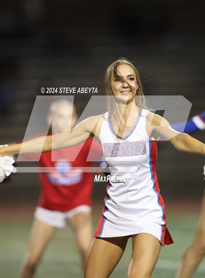 Thumbnail 1 in Regis Jesuit @ Cherry Creek  photogallery.