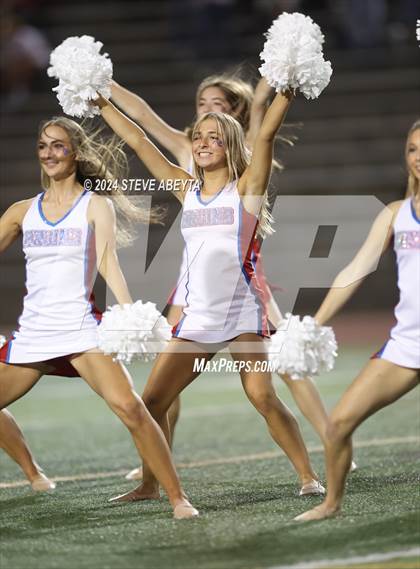 Thumbnail 2 in Regis Jesuit @ Cherry Creek  photogallery.