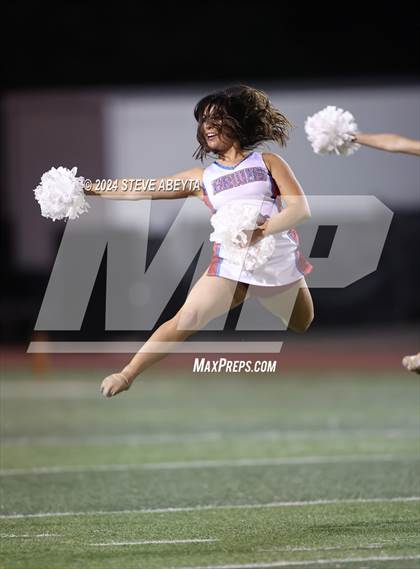 Thumbnail 2 in Regis Jesuit @ Cherry Creek  photogallery.