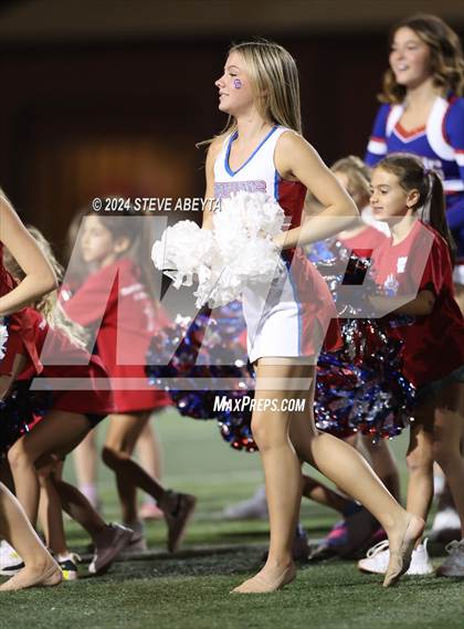 Thumbnail 3 in Regis Jesuit @ Cherry Creek  photogallery.