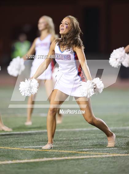 Thumbnail 3 in Regis Jesuit @ Cherry Creek  photogallery.