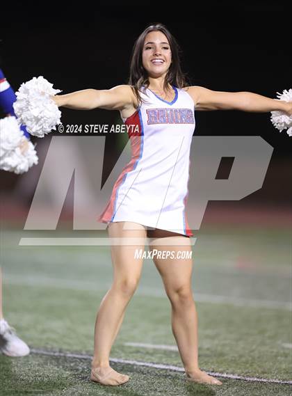 Thumbnail 1 in Regis Jesuit @ Cherry Creek  photogallery.