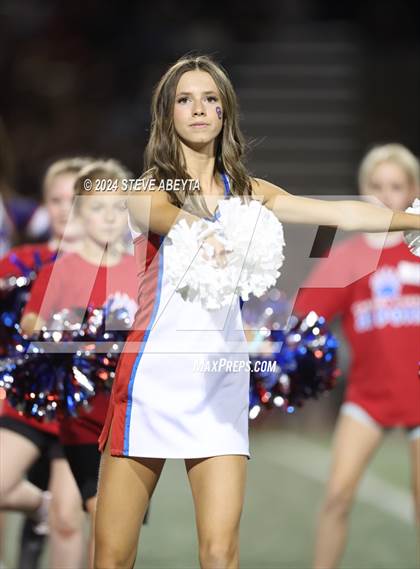 Thumbnail 3 in Regis Jesuit @ Cherry Creek  photogallery.