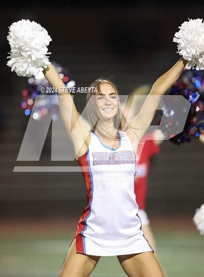 Thumbnail 1 in Regis Jesuit @ Cherry Creek  photogallery.