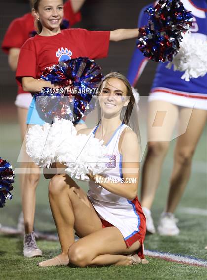 Thumbnail 3 in Regis Jesuit @ Cherry Creek  photogallery.