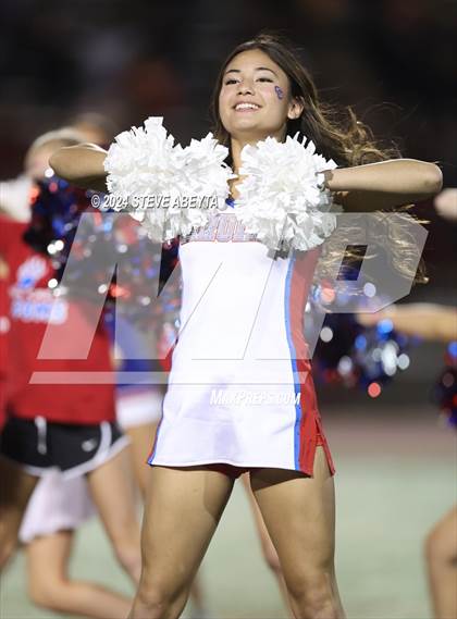 Thumbnail 2 in Regis Jesuit @ Cherry Creek  photogallery.