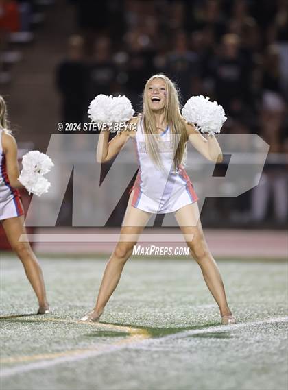 Thumbnail 2 in Regis Jesuit @ Cherry Creek  photogallery.