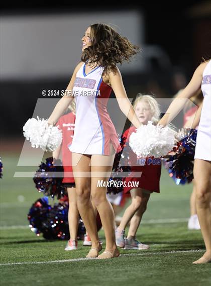 Thumbnail 1 in Regis Jesuit @ Cherry Creek  photogallery.