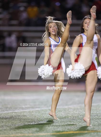 Thumbnail 3 in Regis Jesuit @ Cherry Creek  photogallery.