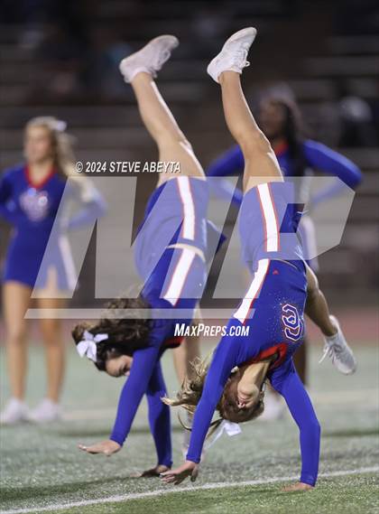 Thumbnail 2 in Regis Jesuit @ Cherry Creek  photogallery.