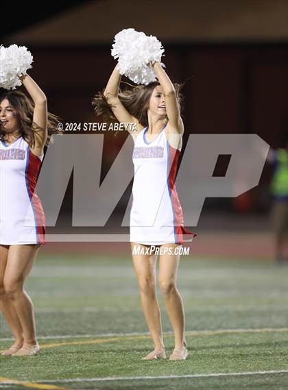 Thumbnail 3 in Regis Jesuit @ Cherry Creek  photogallery.