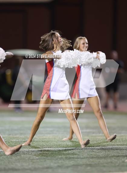 Thumbnail 3 in Regis Jesuit @ Cherry Creek  photogallery.