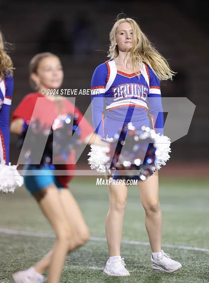 Thumbnail 3 in Regis Jesuit @ Cherry Creek  photogallery.