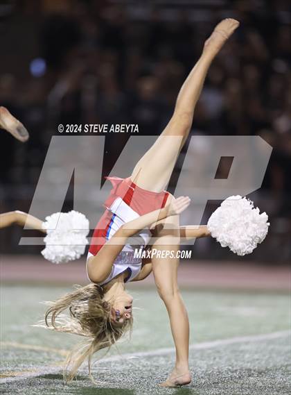 Thumbnail 2 in Regis Jesuit @ Cherry Creek  photogallery.