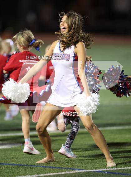 Thumbnail 2 in Regis Jesuit @ Cherry Creek  photogallery.