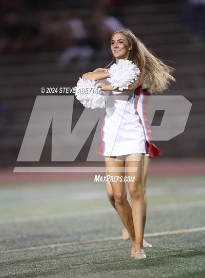 Thumbnail 1 in Regis Jesuit @ Cherry Creek  photogallery.