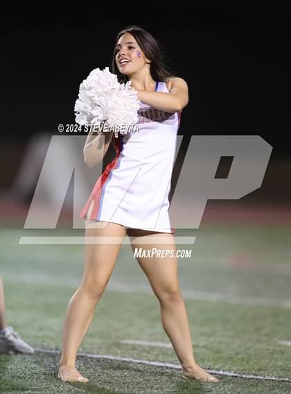 Thumbnail 3 in Regis Jesuit @ Cherry Creek  photogallery.