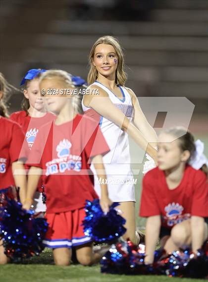 Thumbnail 3 in Regis Jesuit @ Cherry Creek  photogallery.