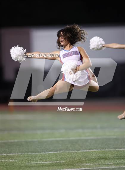 Thumbnail 3 in Regis Jesuit @ Cherry Creek  photogallery.