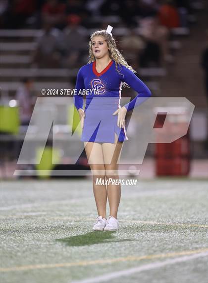 Thumbnail 3 in Regis Jesuit @ Cherry Creek  photogallery.
