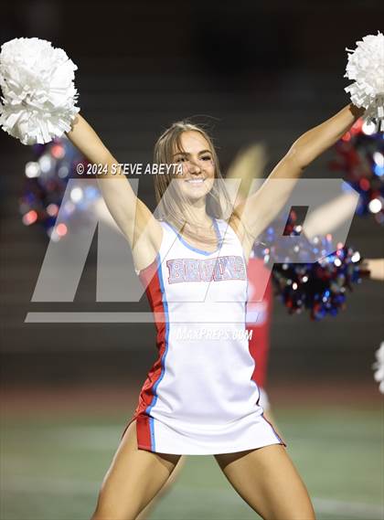 Thumbnail 2 in Regis Jesuit @ Cherry Creek  photogallery.