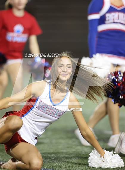 Thumbnail 3 in Regis Jesuit @ Cherry Creek  photogallery.