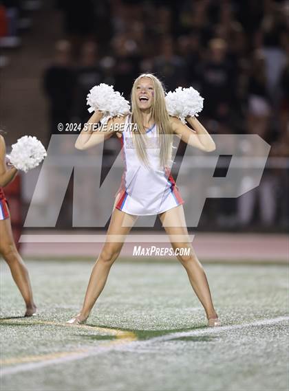 Thumbnail 1 in Regis Jesuit @ Cherry Creek  photogallery.
