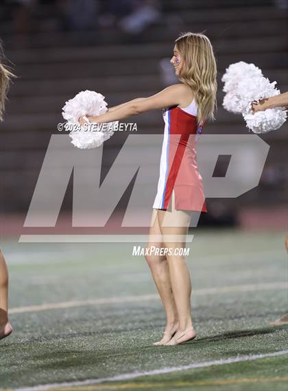 Thumbnail 3 in Regis Jesuit @ Cherry Creek  photogallery.