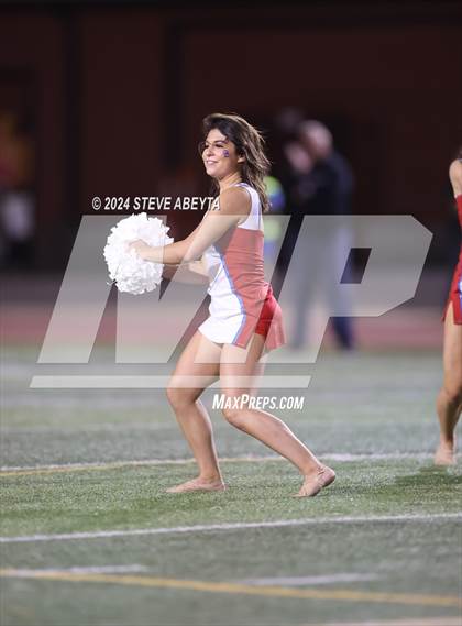 Thumbnail 3 in Regis Jesuit @ Cherry Creek  photogallery.