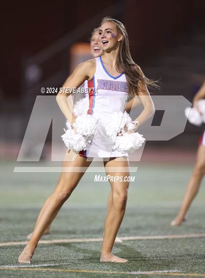 Thumbnail 3 in Regis Jesuit @ Cherry Creek  photogallery.