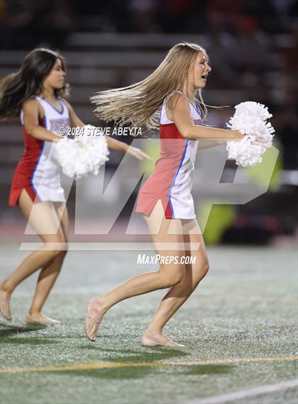 Thumbnail 1 in Regis Jesuit @ Cherry Creek  photogallery.