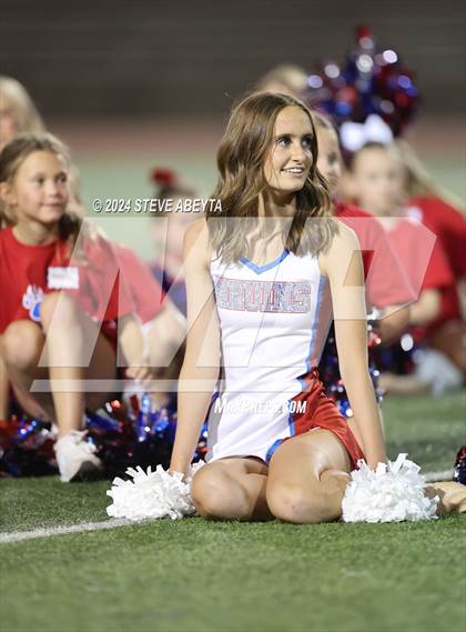 Thumbnail 3 in Regis Jesuit @ Cherry Creek  photogallery.